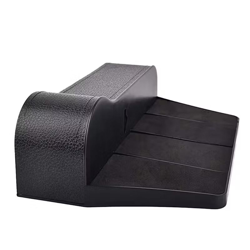 Mnm Box Deals | Multifunctional Car Seat Gap Organizer Multifunctional Car Seat Gap Organizer - Image 6