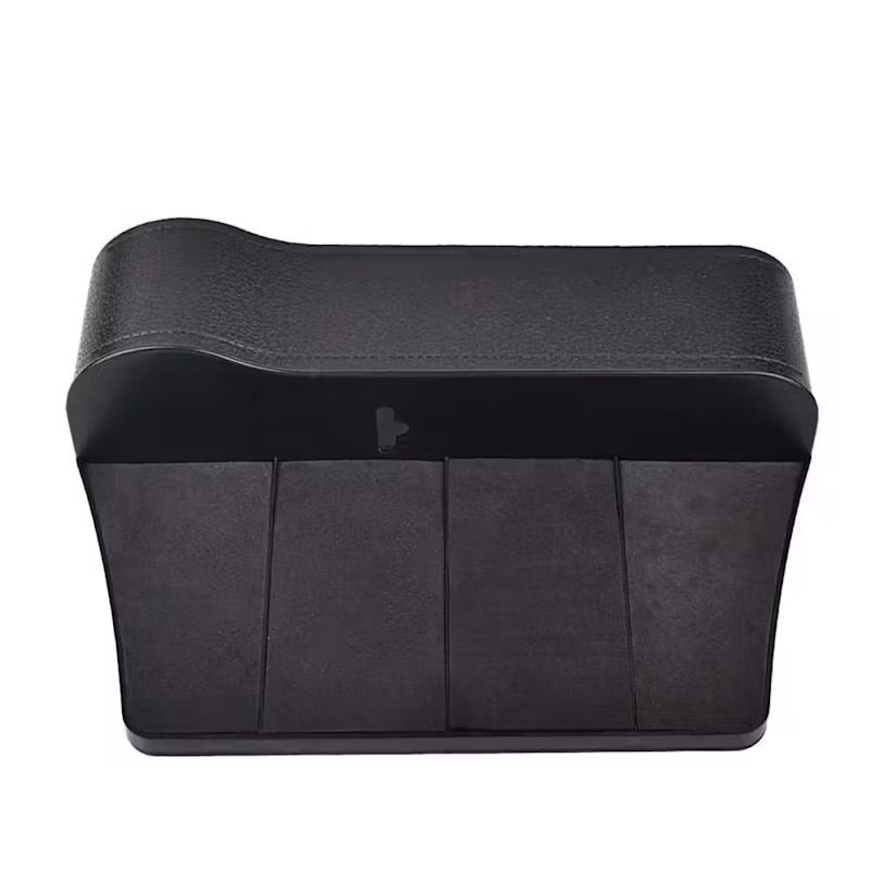 Mnm Box Deals | Multifunctional Car Seat Gap Organizer Multifunctional Car Seat Gap Organizer - Image 7