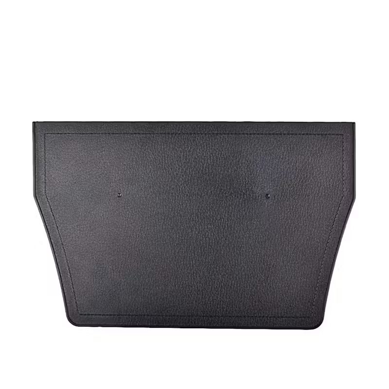 Mnm Box Deals | Multifunctional Car Seat Gap Organizer Multifunctional Car Seat Gap Organizer - Image 8