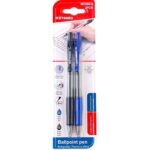 MnM Box Deals | Motarro 2 Piece Ballpoint Pen