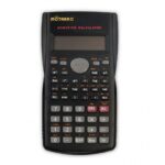 MnM Box Deals | Motarro Scientific Calculator 240 Function
