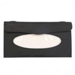 Mnm Box Deals | Carsun Sun Visor Tissue Box MnM Box Deals | Carsun Sun Visor Tissue Box