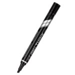 Mnm Box Deals | Deli Think Permanent Marker MnM Box Deals | Deli Think Permanent Marker