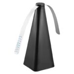 Mnm Box Deals | Portable Fly Scare Repellent Fan MnM Box Deals | Portable Fly Scare Repellent Fan