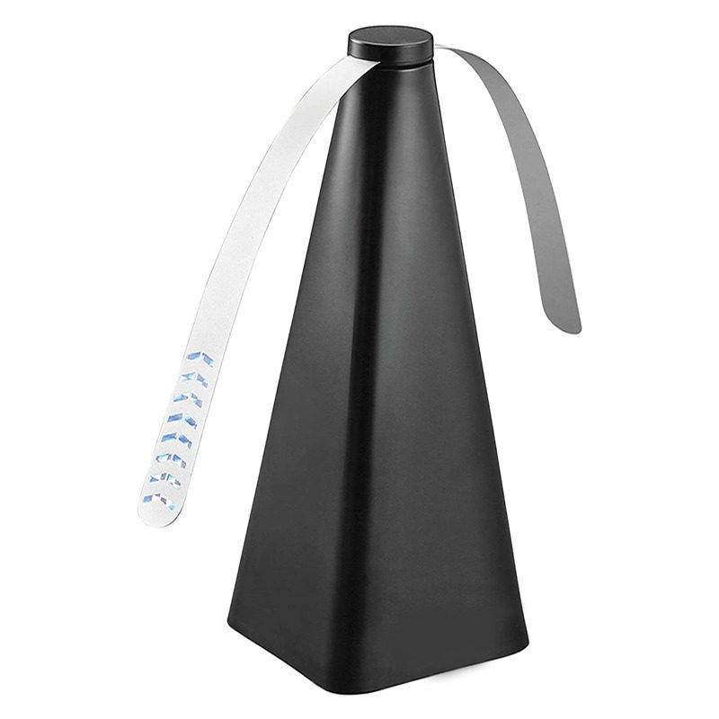 Portable Fly Scare Repellent Fan