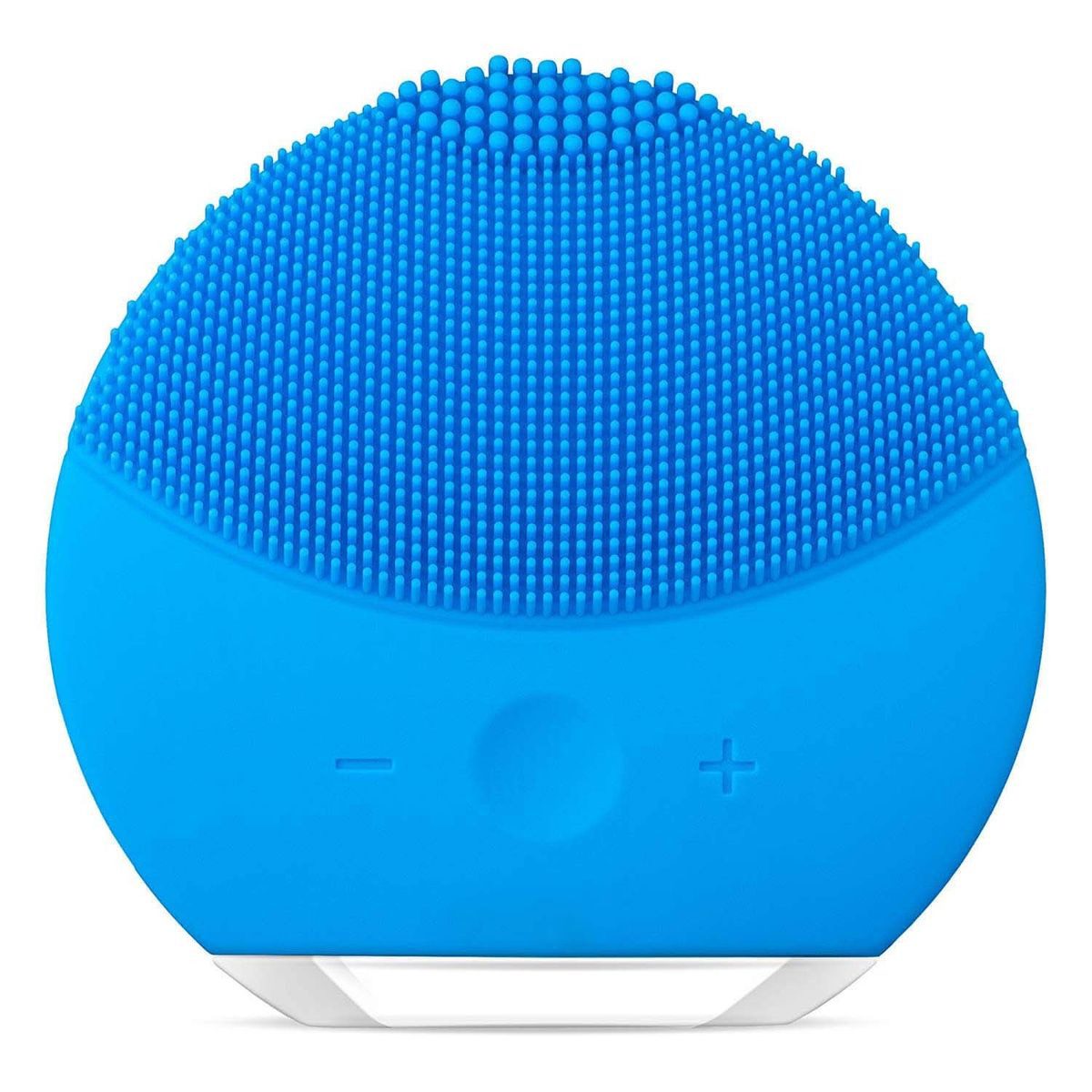 Forever Face Cleansing Scrubber