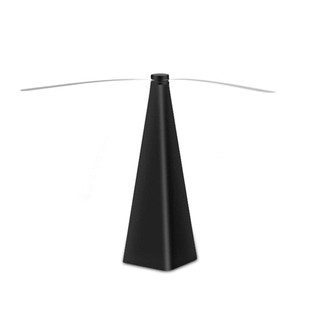 Mnm Box Deals | Portable Fly Scare Repellent Fan Portable Fly Scare Repellent Fan - Image 6