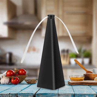 Mnm Box Deals | Portable Fly Scare Repellent Fan Portable Fly Scare Repellent Fan - Image 5