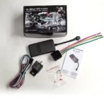 Mnm Box Deals | Intelligent Vehicle Gps Tracking Device MnM Box Deals | Intelligent Vehicle GPS Tracking Device