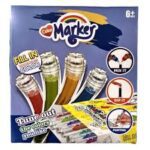 Mnm Box Deals | Fill In Your Favorite Color Marker Kit MnM Box Deals | Fill In Your Favorite Color Marker Kit