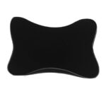 Mnm Box Deals | Carsun Car Headrest Neck Pillow 1 Piece MnM Box Deals | Carsun Car Headrest Neck Pillow 1 Piece