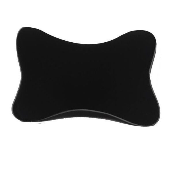 Carsun Car Headrest Neck Pillow 1 Piece