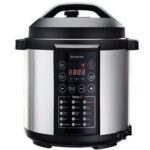 MnM Box Deals | Russell Hobbs 6LT Pressure Cooker