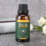 Mnm Box Deals | Hemp Oil Body Massage Essential Oil MnM Box Deals | Hemp Oil Body Massage Essential Oil