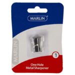 Mnm Box Deals | Marlin 1 Hole Metal Sharpeners MnM Box Deals | Marlin 1 Hole Metal Sharpeners