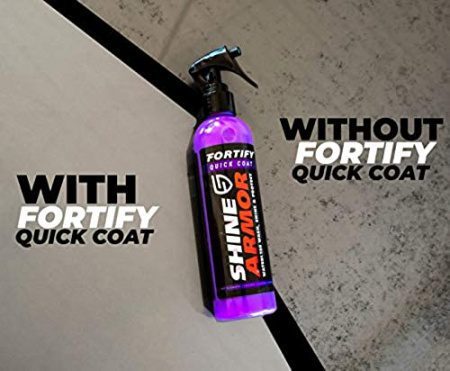 Mnm Box Deals | Shine Armor 3 In 1 Vehicle Ceramic Coating Shine Armor 3 in 1 Vehicle Ceramic Coating - Image 6