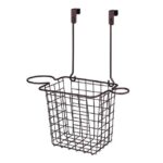 Mnm Box Deals | Over Cabinet Holder Bathroom Organizer MnM Box Deals | Over Cabinet Holder Bathroom Organizer