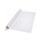 MnM Box Deals | Self Adhesive Whiteboard Wall Sticker