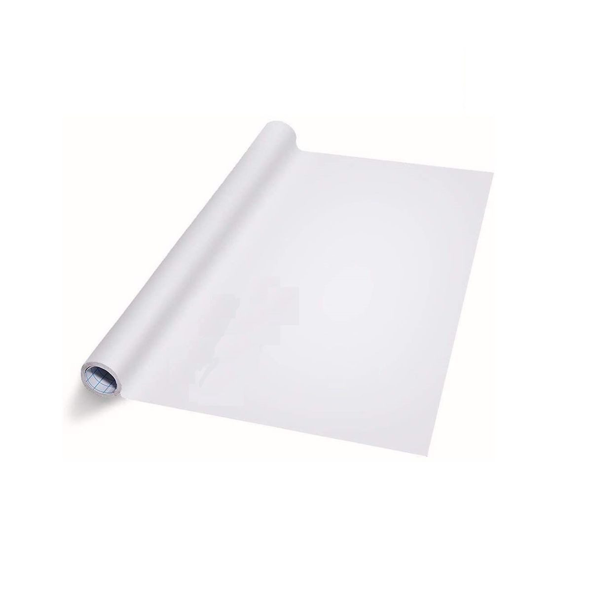 Self Adhesive Whiteboard Wall Sticker