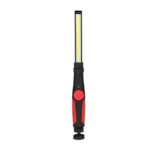 MnM Box Deals | Handheld Rechargeable Slim Work Light
