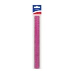 MnM Box Deals | Marlin Essentials 30cm Finger Grip Ruler