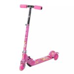 MnM Box Deals | Kids Scooter With Adjustable Height