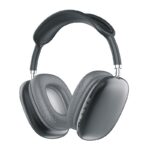 Mnm Box Deals | Wireless Mz-09 Music Earphones MnM Box Deals | Wireless MZ-09 Music Earphones
