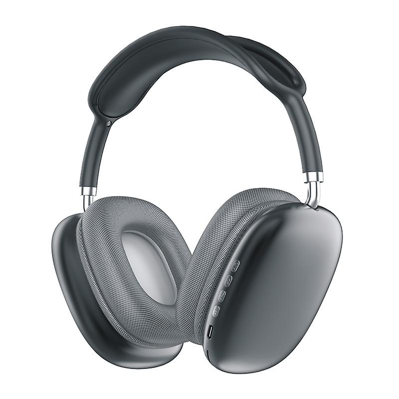Wireless MZ-09 Music Earphones