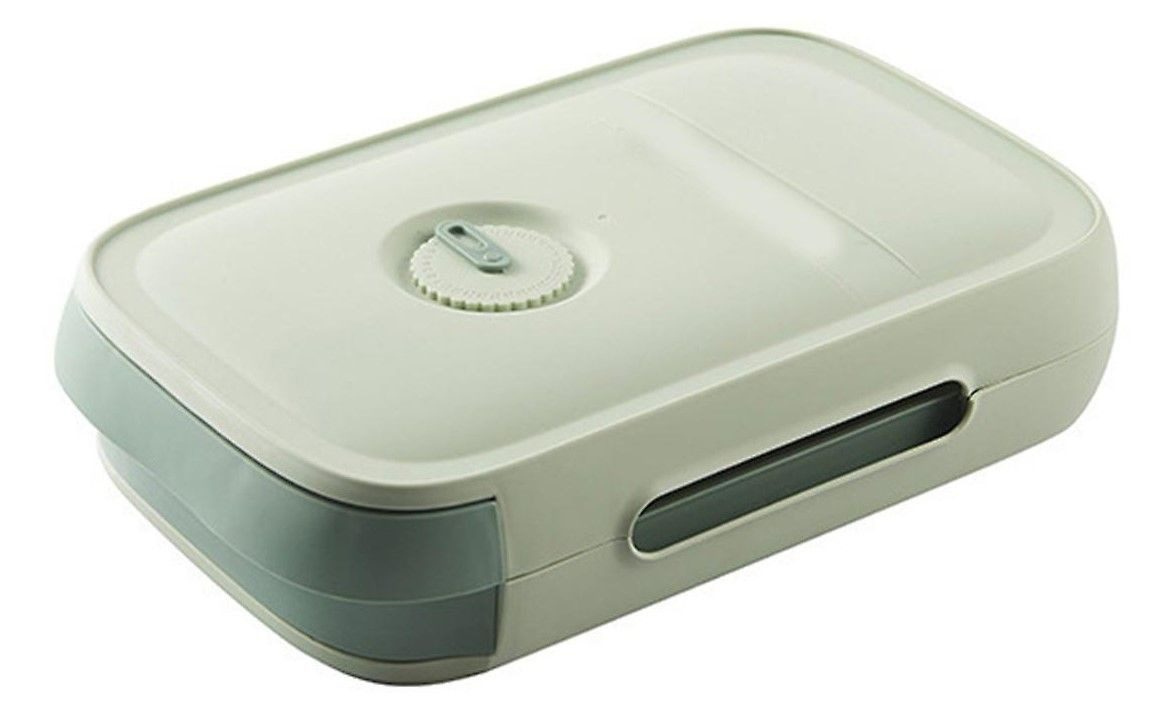 Mnm Box Deals | Non Slip Egg Container Box Non Slip Egg Container Box - Image 5