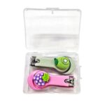 Mnm Box Deals | Kids Animated Nail Clippers Set Of 2 MnM Box Deals | Kids Animated Nail Clippers Set of 2