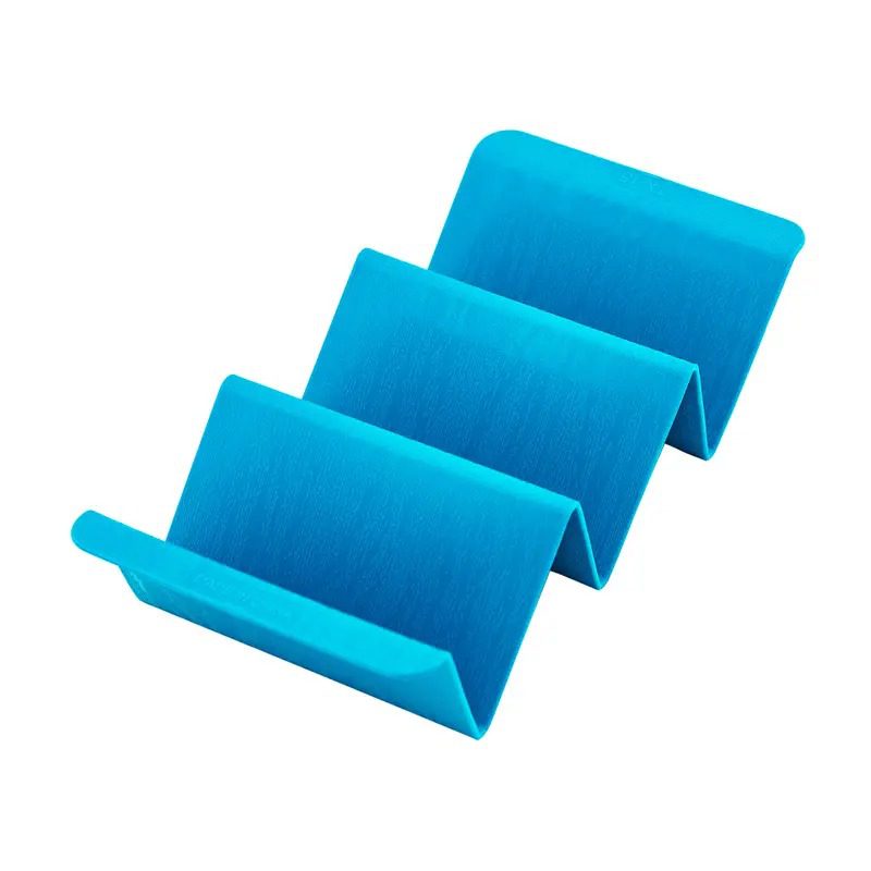 Mnm Box Deals | 1 Piece Plastic Taco Holders 1 Piece Plastic Taco Holders - Image 3