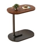 MnM Box Deals | Sofa C-Shaped Dinner Side Table