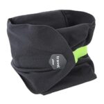 Mnm Box Deals | Neck Support Travel Pillow MnM Box Deals | Neck Support Travel Pillow