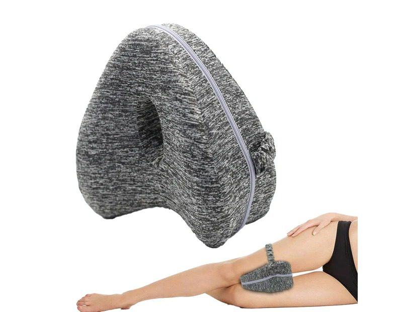 Mnm Box Deals | New Design Memory Foam Leg Pillow New Design Memory Foam Leg Pillow - Image 8