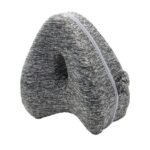 MnM Box Deals | New Design Memory Foam Leg Pillow