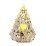 MnM Box Deals | Mini LED Tree Shape Candle Light
