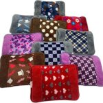 Mnm Box Deals | Rechargeable Electro-Thermal Hot Water Bag MnM Box Deals | Rechargeable Electro-thermal Hot Water Bag