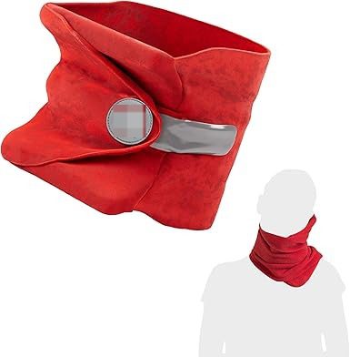 Mnm Box Deals | Neck Support Travel Pillow Neck Support Travel Pillow - Image 14