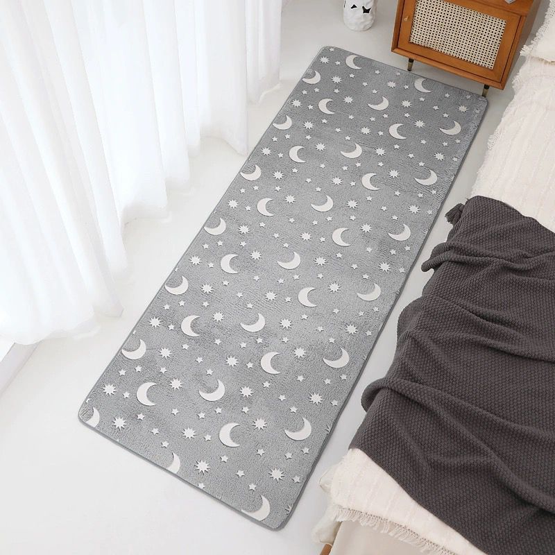 Mnm Box Deals | 2 Piece Glow In The Dark Mats 2 Piece Glow in the Dark Mats - Image 5