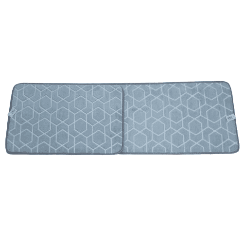 Mnm Box Deals | 2 Piece Glow In The Dark Mats 2 Piece Glow in the Dark Mats - Image 9