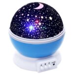 Mnm Box Deals | Star Master Rotating Light Night MnM Box Deals | Star Master Rotating Light Night