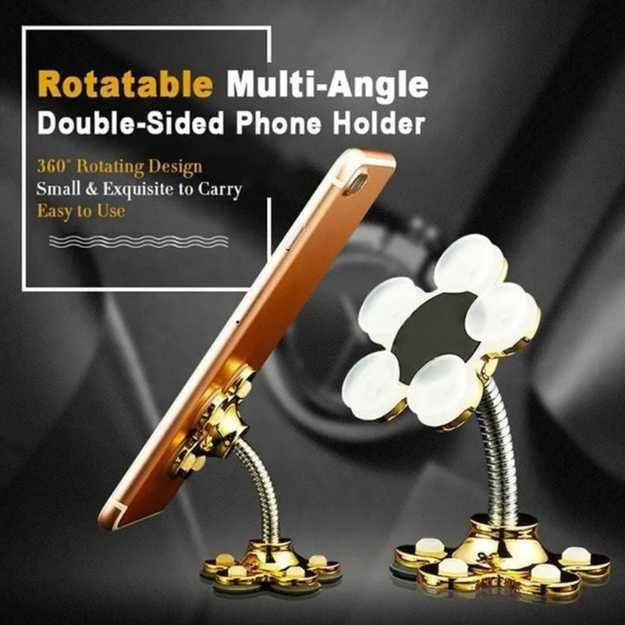 Mnm Box Deals | Portable Magic Mobile Bracket Portable Magic Mobile Bracket - Image 4