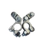 Mnm Box Deals | Pair Of Angle Battery Terminal Connectors MnM Box Deals | Pair of Angle Battery Terminal Connectors