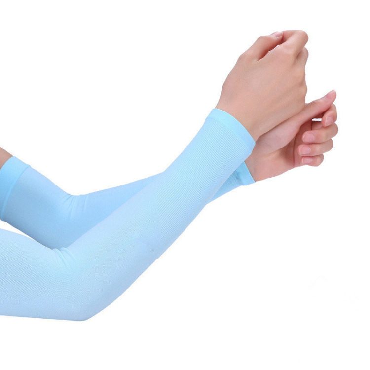 Mnm Box Deals | 1 Pair Kids Arm Ice Sleeve 1 Pair Kids Arm Ice Sleeve - Image 7