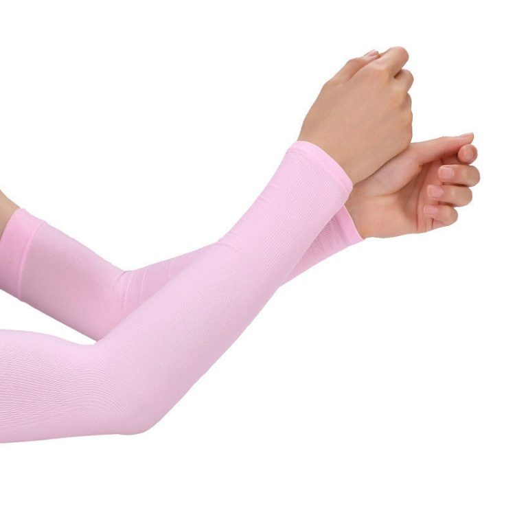 Mnm Box Deals | 1 Pair Kids Arm Ice Sleeve 1 Pair Kids Arm Ice Sleeve - Image 9