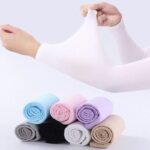 Mnm Box Deals | 1 Pair Kids Arm Ice Sleeve MnM Box Deals | 1 Pair Kids Arm Ice Sleeve