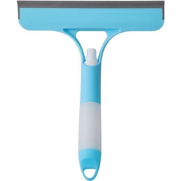 3 in 1 Multifunctional Glass Brush