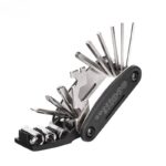 MnM Box Deals | 16 in 1 Multifunctional Tool Set