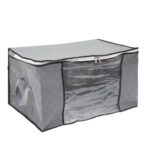 MnM Box Deals | Foldable Non-woven Storage Box