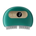 Mnm Box Deals | Electric Scraping Mini Heated Massager MnM Box Deals | Electric Scraping Mini Heated Massager